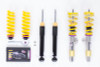 KW Coilover Kit V2 BMW 3 Series F30 6-Cyl w/o EDC - 1522000F