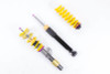 KW Coilover Kit V2 BMW 3 Series F30 6-Cyl w/o EDC - 1522000F