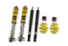 KW Coilover Kit V2 BMW 3series E36 (3C 3/C 3/CG) Compact (Hatchback) - 15220013