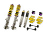 KW Coilover Kit V2 BMW Z3 (MR/C) M Coupe - 15220027