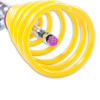KW Coilover Kit V2 BMW 3series E91/E93 2WDConvertible + Wagon - 15220033