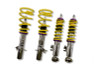 KW Coilover Kit V2 Mini Mini Cooper S JCW GP (R53)Special Edition - 15220056