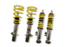 KW Coilover Kit V2 Mini Mini Cooper S JCW GP (R53)Special Edition - 15220056
