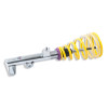 KW Coilover Kit V2 Mercedes-Benz C-Class (203 203K) all engines RWDSedan + Wagon - 15225002