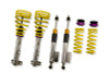 KW Coilover Kit V2 Mercedes-Benz C-Class (203 CL) all engines RWDSportcoupe - 15225003