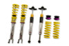 KW Coilover Kit V2 Chrysler 300 C - 2WD (LX) Sedan + Wagon 6cyl. - 15227006