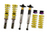 KW Coilover Kit V2 Chrysler 300 C - 4WD (LX) Sedan + Wagon 6cyl. - 15227007