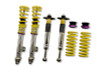 KW Coilover Kit V2 Chrysler 300 C - 2WD (LX) Sedan + Wagon 8cyl. - 15227016
