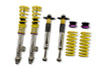 KW Coilover Kit V2 Chrysler 300 C - 2WD (LX) Sedan + Wagon 8cyl. - 15227016