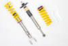 KW Coilover Kit V2 2011+ Chrysler 300 C / Charger - 15227019