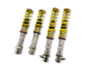 KW Coilover Kit V2 Dodge Neon (PL) Gen. 2 SRT4 - 15227030