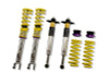 KW Coilover Kit V2 Dodge Charger 2WD & Challenger 2WD 6 Cyl. & 8 Cyl. - 15228006