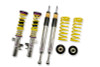 KW Coilover Kit V2 12+ Ford Fusion (CDH) 2.0L Hatchback * Sedan - 15230057