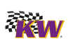 KW Coilover Kit V2 Honda Civic; Coupe Hatchback Sedanw/ rear lower fork mounts - 15250002