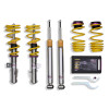 KW Coilover Kit V2 11+ Scion tC (AGT20) - 15256012