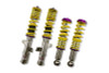 KW Coilover Kit V2 Scion tC - 15258002