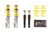 KW Coilover Kit V2 Chevrolet HHR (all) - 15261005