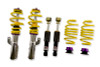 KW Coilover Kit V2 Chevrolet Cobalt (all) - 15261006