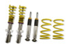 KW Coilover Kit V2 Volvo V70 (S/J) 2WD - 15267008