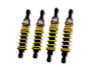 KW Coilover Kit V2 Lotus Elise (111) only Toyota engines - 15269503
