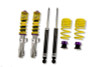 KW Coilover Kit V2 VW Jetta IV (1J) 2WD incl. Wagon; all engines - 15280067