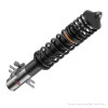 KW 81-83 DeLorean DMC-12 V2 Classic Coilover Kit - 15299014-B User 2