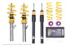 KW Street Comfort Kit Audi A3 (8P) FWD all engines w/ electronic dampening control - 18010092
