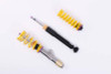 KW Street Comfort Kit BMW 2series F22 Coupe 228i 2WD without EDC - 1802000D