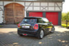 KW Mini Cooper F55 Hardtop 4DR Without Dynamic Damper Control Street Comfort Kit - 180200AT