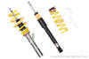 KW Mini Cooper F55 Hardtop 4DR With Dynamic Damper Control Street Comfort Kit - 180200AU