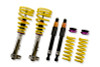 KW Street Comfort Kit Mercedes-Benz C-Class (203 203K) all engines RWDSedan + Wagon - 18025002