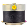 KW HLS for SLS AMG (W197) - 19225868