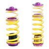 KW 2016 Audi R8 Height Adjustable Spring Kit - 253100AM