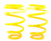 KW BMW M3/M4 G80/G82 Height Adjustable Spring Kit - 253200EB