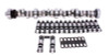 COMP Cams Cam & Lifter Kit FW XR274 R10 - CL35-770-8