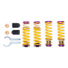 KW H.A.S. Kit 2015+ Mercedes-Benz AMG C63/C63 S/Sedan - 25325081