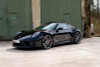 KW H.A.S. Porsche 911 (Type 992) Carrera S 2WD/4WD - 25371084