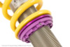 KW 11-22 Lamborghini Aventador (w/ Electronic Dampers) (Excl. SVJ & Ultimate) V5 Coilover Kit - 30911010