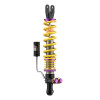 KW V5 COILOVER BUNDLE LAMBORGHINI AVENTADOR SVJ WITHOUT ELECTRONIC DAMPERS - 30911012