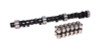 COMP Cams Cam & Lifter Kit F6OHV 252S - CL38-240-4