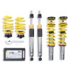 KW Audi S5 Sportback Without EDC 48.5mm Coilover Kit V3 - 352100BU