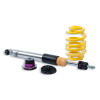 KW Audi S5 Sportback Without EDC 48.5mm Coilover Kit V3 - 352100BU