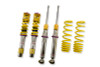 KW Coilover Kit V3 BMW 5series E39 (5/D) Sedan - 35220008