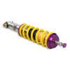 KW Coilover Kit V3 Mini Coupe (R59) (Cooper/ Cooper S/ JCW) - 3522000B