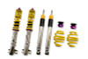 KW Coilover Kit V3 BMW 3series E36 (3B 3/B 3C 3/C) Sedan Coupe Wagon Convertible (exc. M3) - 35220011