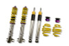 KW Coilover Kit V3 BMW 3series E36 (3B 3/B 3C 3/C) Sedan Coupe Wagon Convertible (exc. M3) - 35220011