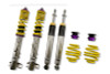 KW Coilover Kit V3 BMW 3series E36 (3C 3/C 3/CG) Compact (Hatchback) - 35220013
