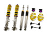 KW Coilover Kit V3 BMW Z3 (MR/C) M Roadster - 35220017