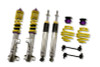 KW Coilover Kit V3 BMW Z3 (MR/C) M Roadster - 35220017