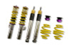 KW Coilover Kit V3 BMW 3series E46 (346X) Sedan Wagon ; 4x4 (ix) - 35220024